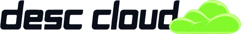 DescCloud